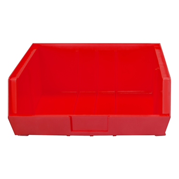 DurhamPB30250-17